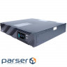 Джерело безперебійного живлення Powercom SPR-1000 LCD Powercom (SPR.1000.LCD)