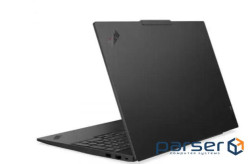 Ноутбук Dream Machines RT5060-17 17.3FHD IPS, AMD R7 H255, 32GB, F1TB, NVD5060-8, DO (RT5060-17UA28)