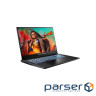 Ноутбук Dream Machines RT5060-17 17.3FHD IPS, AMD R7 H255, 32GB, F1TB, NVD5060-8, DO (RT5060-17UA28)
