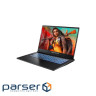 Ноутбук Dream Machines RT5060-17 17.3FHD IPS, AMD R7 H255, 32GB, F1TB, NVD5060-8, DO (RT5060-17UA28)