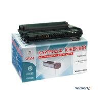 Картридж WWM для Samsung SCX-4300 (LC51N)
