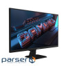 Монітор GIGABYTE GS27Q X (GS27Q X EU)