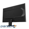 Монітор GIGABYTE GS27Q X (GS27Q X EU)