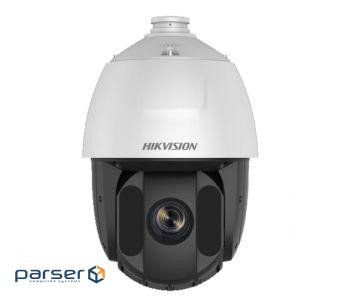 2 Мп HDTVI SpeedDome Hikvision Hikvision DS-2AE5225TI-A (D)