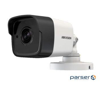 Videcam HikVision DS-2CE16F1T-IT(3.6) (22076)