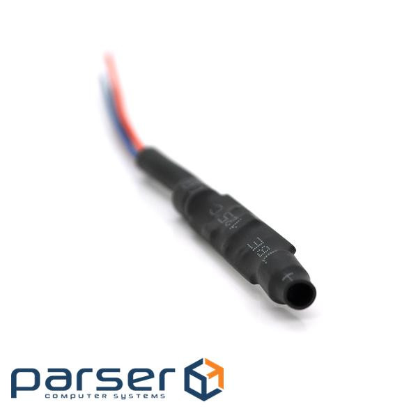 Мікрофон для камери відеоспостереження AM16 (YT-AM16)