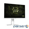 Монітор MSI MAG 274QRFW X32