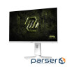Монітор MSI MAG 274QRFW X32