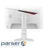 Монітор MSI MAG 274QRFW X32