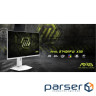 Монітор MSI MAG 274QRFW X32