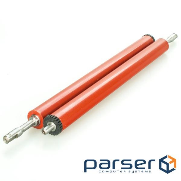 Rubber shaft HP LJ P1005 Patron (SP-PR-PN-HLJP1005)
