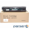 Драм картридж BASF Xerox WC 5019/5021, Black (DR-013R00670)