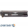 Драм картридж BASF Xerox WC 5019/5021, Black (DR-013R00670)