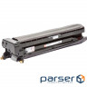 Драм картридж BASF Xerox WC 5019/5021, Black (DR-013R00670)