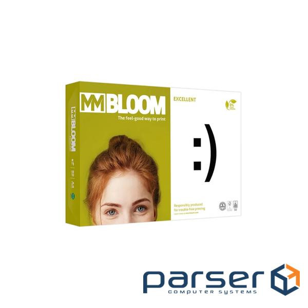 Папір MM A4 BLOOM Excellent (5901657019498)