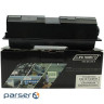 Картридж IPM Kyocera-Mita TK-1130 +chip, 120г (TKKM106C)
