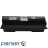 Картридж IPM Kyocera-Mita TK-1130 +chip, 120г (TKKM106C)