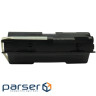 Картридж IPM Kyocera-Mita TK-1130 +chip, 120г (TKKM106C)