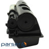 Картридж IPM Kyocera-Mita TK-1130 +chip, 120г (TKKM106C)