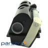 Картридж IPM Kyocera-Mita TK-1130 +chip, 120г (TKKM106C)