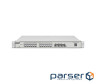 Комутатори RUIJIE REYEE RG-NBS3200-24GT4XS-P
