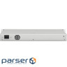Комутатори RUIJIE REYEE RG-NBS3200-24GT4XS-P