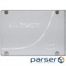 Накопичувач SSD U.2 2.5" 3.2TB INTEL (SSDPE2KE032T807)