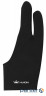Перчатка Huion Artist Glove (free size) (ARTISTGLOVE HUION)