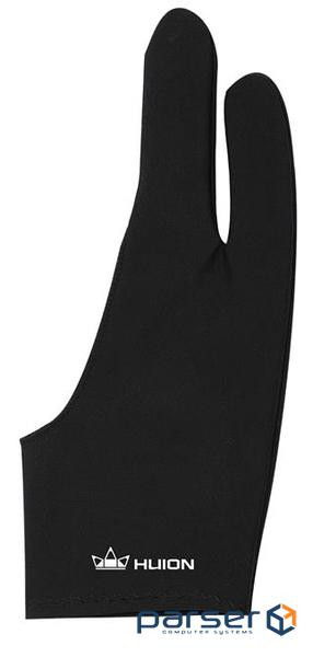 Перчатка Huion Artist Glove (free size) (ARTISTGLOVE HUION)