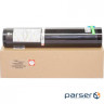 Картридж BASF для Xerox WC 7228/35/45 / C2128 / 2626/3545 Magenta (KT-006R01177)