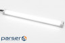 Світильник DIGITUS LED lighting, 223 lm, 6500K, sensor, magnet fixing (DN-19LIGHT-3) DIGITUS LED lighting, 223 lm, 6500K, sensor, magnet fixing (DN-19LIGHT-3)