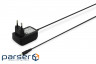 Світильник DIGITUS LED lighting, 223 lm, 6500K, sensor, magnet fixing (DN-19LIGHT-3) DIGITUS LED lighting, 223 lm, 6500K, sensor, magnet fixing (DN-19LIGHT-3)