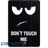 Чохол до планшета BeCover Flexible TPU Mate Samsung Galaxy Tab S10 Lite SM-X400/406 10.9" D (713832)