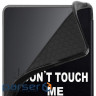 Чохол до планшета BeCover Flexible TPU Mate Samsung Galaxy Tab S10 Lite SM-X400/406 10.9" D (713832)