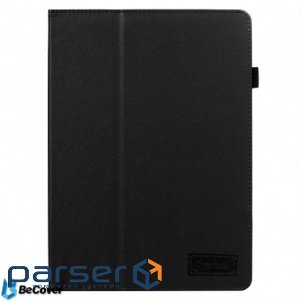Чохол для планшета BeCover Prestigio Multipad Wize 4111/Wize 3771/Muze 3871 (PMT4111/PM (703656)