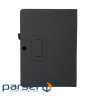 Чохол для планшета BeCover Prestigio Multipad Wize 4111/Wize 3771/Muze 3871 (PMT4111/PM (703656)