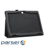 Чохол для планшета BeCover Prestigio Multipad Wize 4111/Wize 3771/Muze 3871 (PMT4111/PM (703656)