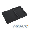 Чохол для планшета BeCover Prestigio Multipad Wize 4111/Wize 3771/Muze 3871 (PMT4111/PM (703656)