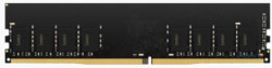 Lexar DDR4 8GB 288 PIN U-DIMM 3200Mhz, CL22, 1.2V- BLISTER Package (LD4U08G32C22ST-BGS)