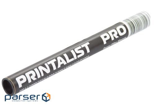 Термоплівка HP LJ 1000/1010/1200/1300/1160/P1005 Printalist (FFS-HP-1010-PL)