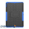Чохол для планшета BeCover Apple iPad 10.2 2019/2020/2021 Blue (704699)