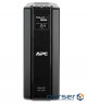 APC Back UPS Pro 1500VA (BR1500G-GR)