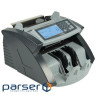 Лічильник банкнот Cassida 5570 UV/MG (00-00000096)