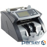 Лічильник банкнот Cassida 5570 UV/MG (00-00000096)
