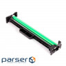 Драм картридж ColorWay для HP (CF219A) LJ Pro M102/M130 (CW-DR-H219MC)