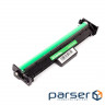 Драм картридж ColorWay для HP (CF219A) LJ Pro M102/M130 (CW-DR-H219MC)