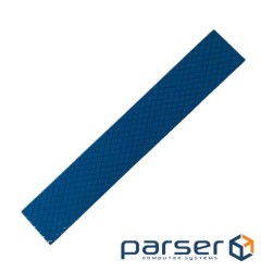 Термопрокладання Subzero Seven Cool, 12.8 Вт/мК, 12х2 см, 0.75 мм (S-C-128-07)