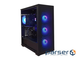 Комп'ютер EXE StandardLine SL26011189