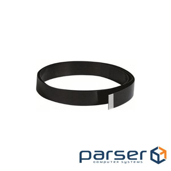Шлейф ADF HP LJ Pro M400/M426 аналог CF288-60011-04 NewTone (CF288-60011-04-NT)