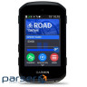 Персональний навігатор Garmin Edge 850, GPS навігатор (010-03023-01)